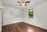 744 Scoutview Rd - Photo 18