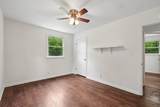 744 Scoutview Rd - Photo 19