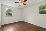 744 Scoutview Rd - Photo 20