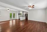 744 Scoutview Rd - Photo 3