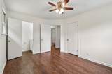 744 Scoutview Rd - Photo 21