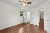 744 Scoutview Rd - Photo 22