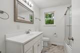 744 Scoutview Rd - Photo 23