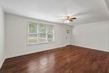 744 Scoutview Rd - Photo 4