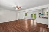 744 Scoutview Rd - Photo 5