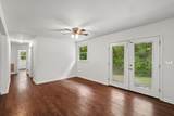 744 Scoutview Rd - Photo 6