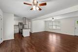 744 Scoutview Rd - Photo 7
