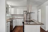 744 Scoutview Rd - Photo 8