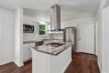 744 Scoutview Rd - Photo 9