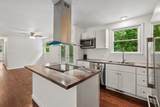 744 Scoutview Rd - Photo 10