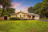 3089 Chattanooga Valley Road - Photo 1