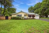 3089 Chattanooga Valley Road - Photo 2
