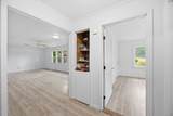 3089 Chattanooga Valley Road - Photo 11