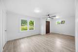 3089 Chattanooga Valley Road - Photo 12