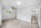 3089 Chattanooga Valley Road - Photo 13