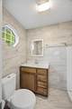 3089 Chattanooga Valley Road - Photo 14
