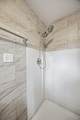 3089 Chattanooga Valley Road - Photo 15