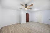 3089 Chattanooga Valley Road - Photo 16