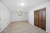 3089 Chattanooga Valley Road - Photo 17