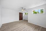 3089 Chattanooga Valley Road - Photo 18