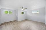 3089 Chattanooga Valley Road - Photo 19