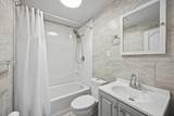 3089 Chattanooga Valley Road - Photo 20