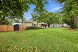 3089 Chattanooga Valley Road - Photo 3