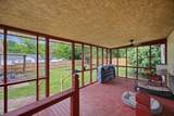3089 Chattanooga Valley Road - Photo 22