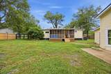 3089 Chattanooga Valley Road - Photo 23