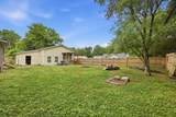 3089 Chattanooga Valley Road - Photo 24