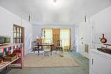 3089 Chattanooga Valley Road - Photo 25