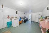 3089 Chattanooga Valley Road - Photo 26