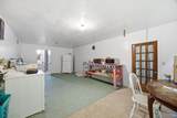 3089 Chattanooga Valley Road - Photo 27