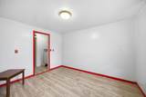 3089 Chattanooga Valley Road - Photo 30