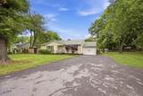3089 Chattanooga Valley Road - Photo 4