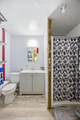 3089 Chattanooga Valley Road - Photo 32