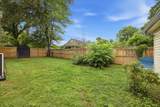 3089 Chattanooga Valley Road - Photo 34