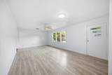 3089 Chattanooga Valley Road - Photo 5
