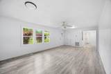 3089 Chattanooga Valley Road - Photo 6