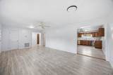 3089 Chattanooga Valley Road - Photo 7