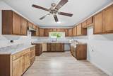 3089 Chattanooga Valley Road - Photo 8