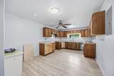 3089 Chattanooga Valley Road - Photo 9