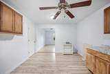 3089 Chattanooga Valley Road - Photo 10
