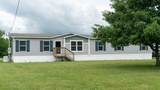 190 Pomona Ct - Photo 1