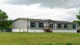 190 Pomona Ct - Photo 2