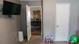 190 Pomona Ct - Photo 11