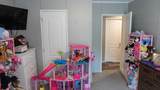 190 Pomona Ct - Photo 12