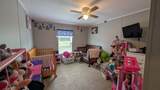 190 Pomona Ct - Photo 13