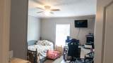 190 Pomona Ct - Photo 14