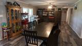 190 Pomona Ct - Photo 15